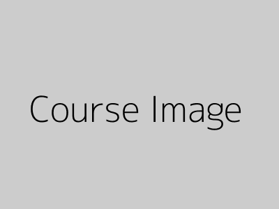 EXCEL+ 2026 - Class 11 Chemistry